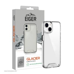 Coque Eiger Glacier iPhone 14