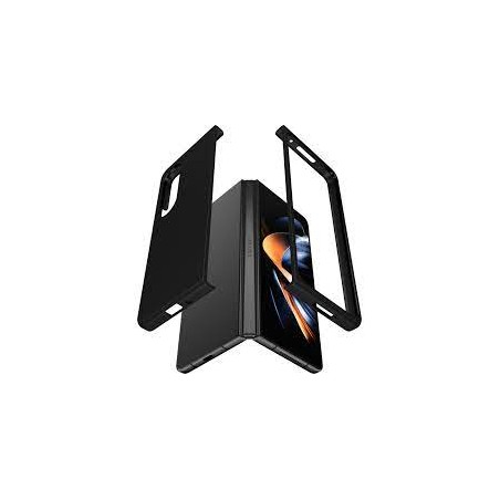 Coque Otter Box Thin Flex Samsung Z Fold4 Noir