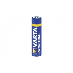 Pile Varta AAA  Pack De 8