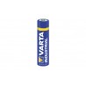 Pile Varta AAA  Pack De 8