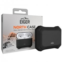 Case Airpods Eiger North...