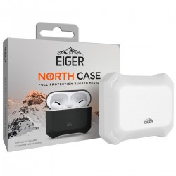 Case Eiger North Airpods...
