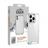 Coque Eiger Glacier iPhone 14 Pro