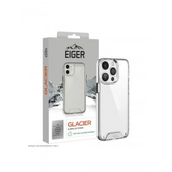 Coque Eiger Glacier iPhone 14 Pro Max