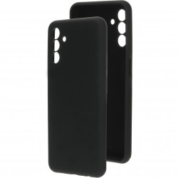 Coque Fairplay Pavone...