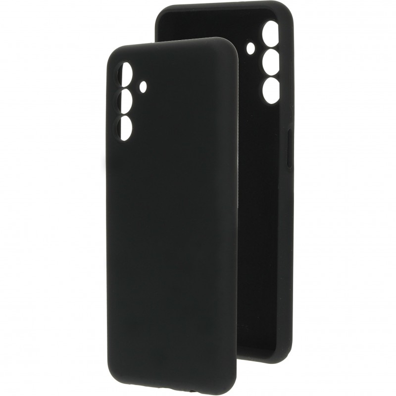 Coque Fairplay Pavone Samsung Galaxy A13 5G Black