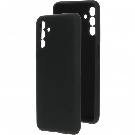 Coque Fairplay Pavone Samsung Galaxy A13 5G Black
