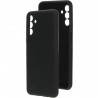 Coque Fairplay Pavone Samsung Galaxy A13 5G Black