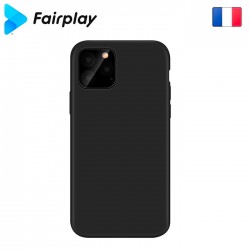 Coque Fairplay Book Samsung...