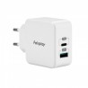 Chargeur Fairplay 65W USB A USB C