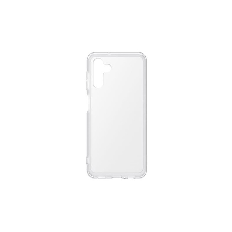 Coque Samsung Soft Clear Cover Galaxy A13 5G