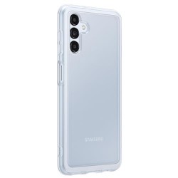 Coque Samsung Soft Clear Cover Galaxy A13 5G