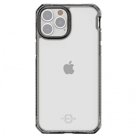 Coque Itskins Iphone 13 Pro