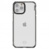 Coque Itskins Iphone 13 Pro