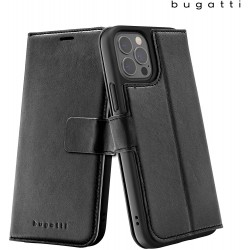 Coque Bugatti Zurigo Iphone 12