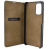 Coque Mike Galeli Book Cover A32 5G