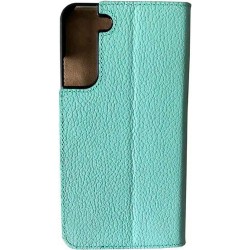 Coque Mike Galeli Book Cover Samsung S22