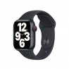 Bracelet Apple Watch 45 MM