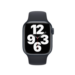 Bracelet Apple Watch 45 MM