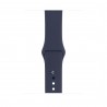 Bracelet Apple Watch 44 MM