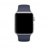 Bracelet Apple Watch 44 MM