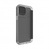 Coque Gear4 Iphone 12