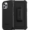 Coque Defender iPhone 12/12 Pro