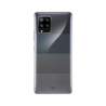 Coque Xqisit Flex Case Samsung S21+