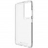 Coque Gear4 Crystal Palace Samsung S21+