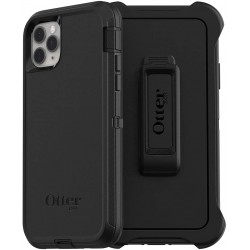 Coque OtterBox Defender IPhone 12/13 Pro Max