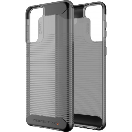 Coque Gear4 Havana Samsung Galaxy S21