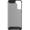 Coque Gear4 Havana Samsung Galaxy S21