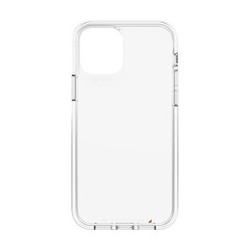 Coque Gear4 Crystal Palace iPhone 11 Pro