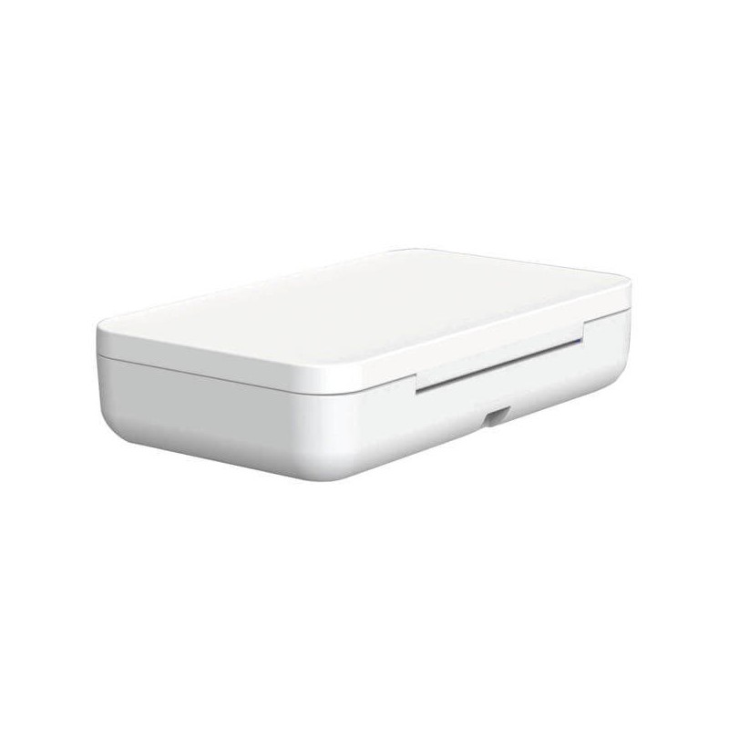 Stérilisateur UV  Samsung pour smartphones