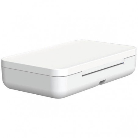 Stérilisateur UV Samsung pour smartphones