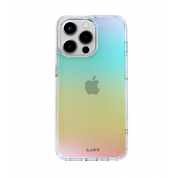 Coque Holo Pearl Iphone 14 Pro