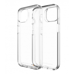 Coque Gear4 Crystal Palace iPhone 14 Pro