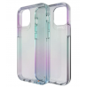Coque Gear4 Crystal Palace Iridescent iPhone 12 Mini