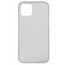 Coque Slim Skin Laut Iphone 12 Mini Transparent