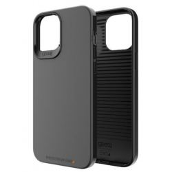 Coque Gear4 Iphone 12 Pro...