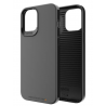 Coque Gear4 Iphone 12 Pro Max Black