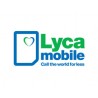 Lyca Mobile Prepaid SIM Carte 24-.