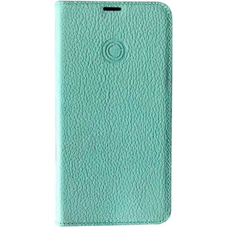 Coque Mike Galeli Book Cover IPhone 7/8/SE Vert