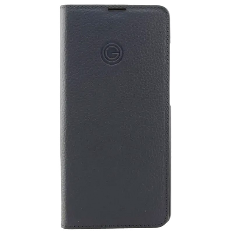 Coque Mike Galeli iPhone 13 Pro Noir