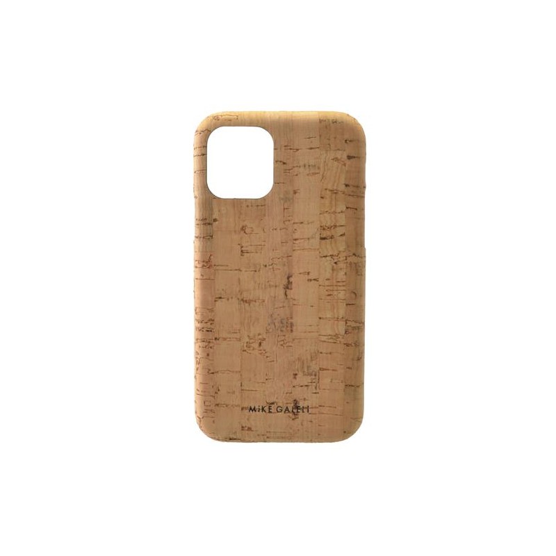 Coque Mike Galeli Eco-Freindly iPhone 12/12 Pro