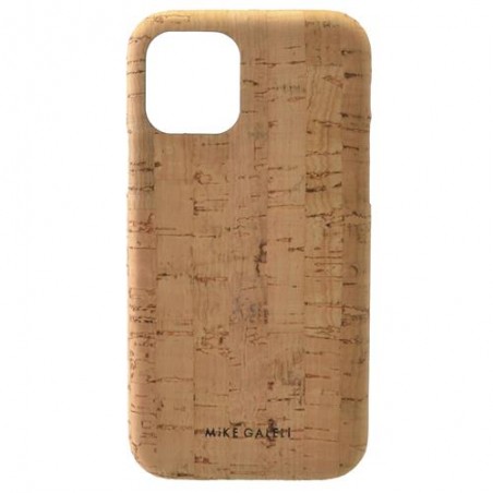 Coque Mike Galeli Eco-Freindly iPhone 12/12 Pro