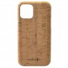 Coque Mike Galeli Eco-Freindly iPhone 12/12 Pro
