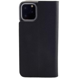 Coque Mike Galeli Noir...