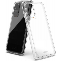 Coque Gear4 Crystal Palace Samsung S21+