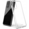 Coque Gear4 Crystal Palace Samsung S21+